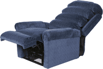 Recliner 1