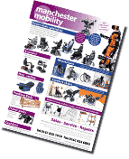 Download our latest product leaflet