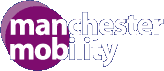 Manchester Mobility