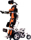 Nemo power chair 3